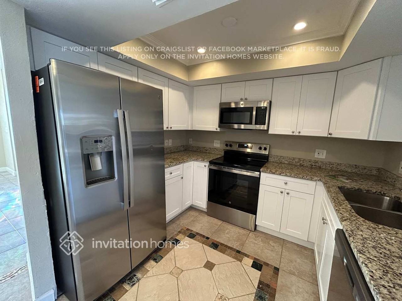 2130 Sw 12th Pl - Photo 3 of 15