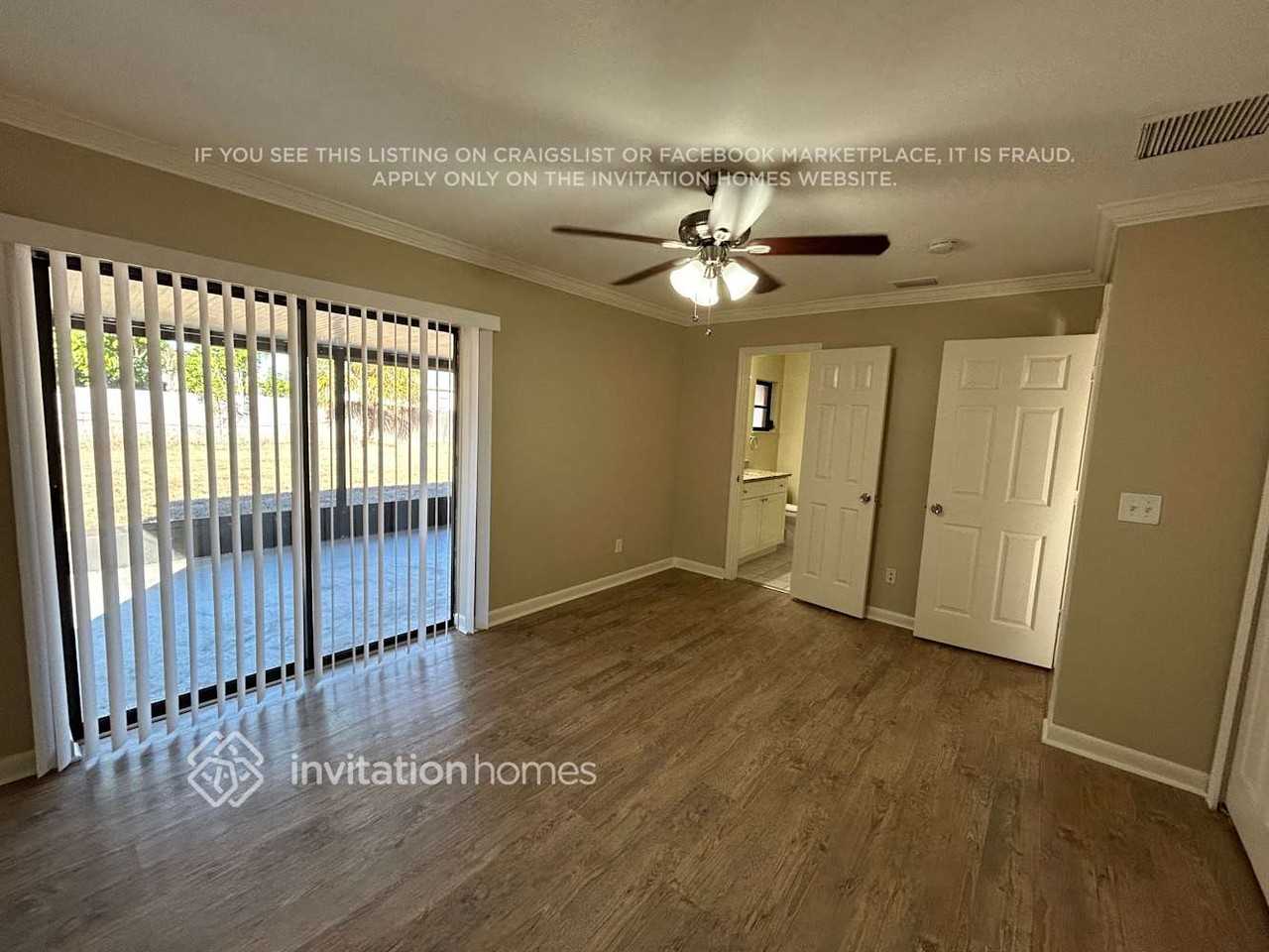 2130 Sw 12th Pl - Photo 6 of 15