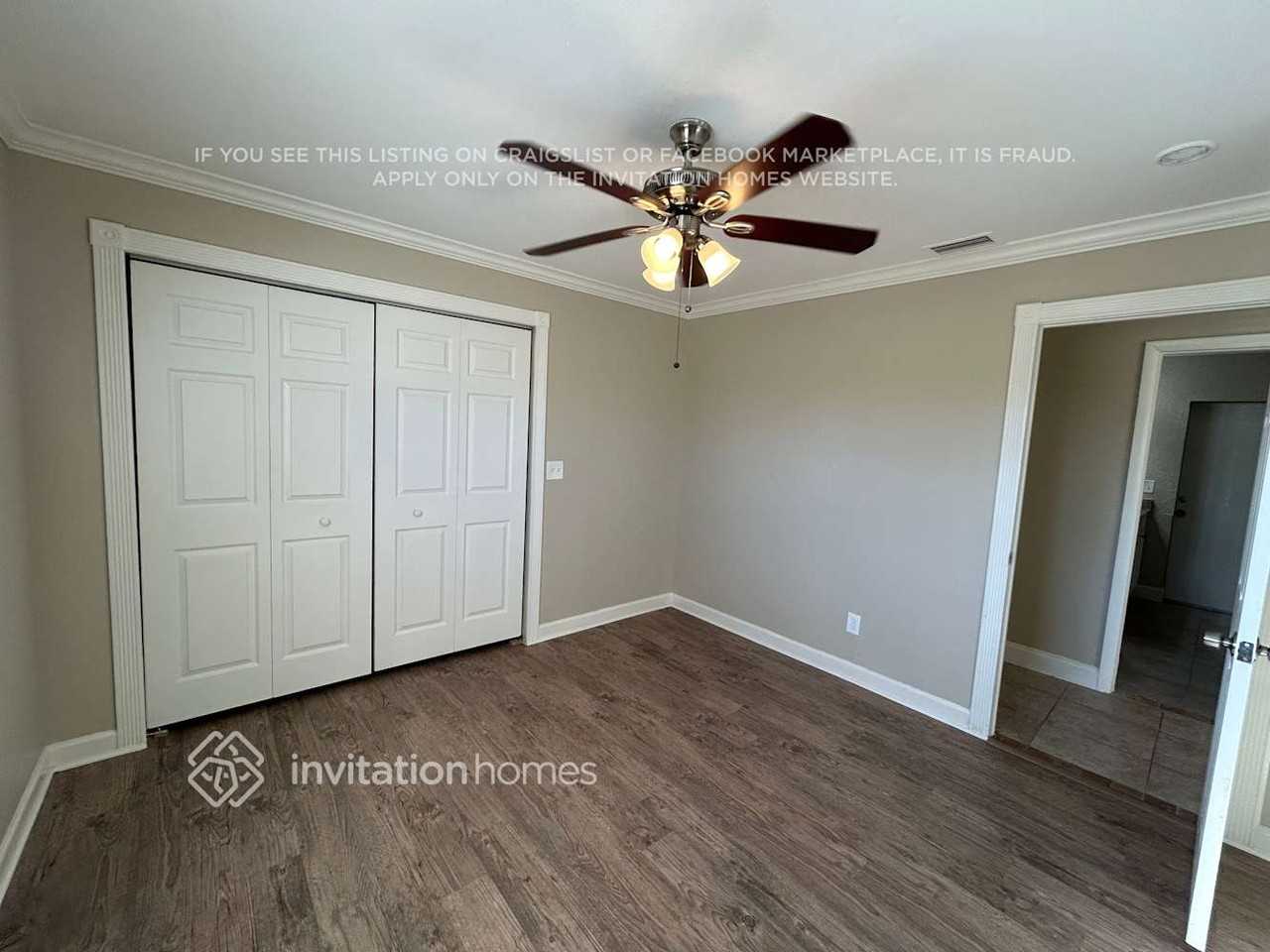 2130 Sw 12th Pl - Photo 7 of 15