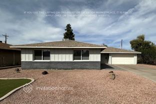 1250 E Hermosa Dr - Photo 1 of 1