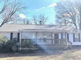 featured image of 2345 Buffalo Shoals Rd