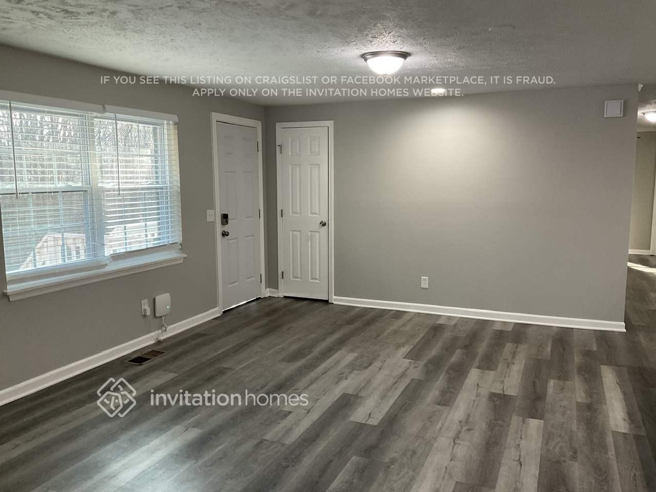 4930 Springbrook Dr - Photo 2 of 15