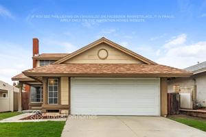 featured image of 13037 Pawnee Dr