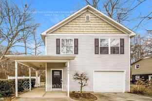 482 Patterson St - Photo 1 of 1