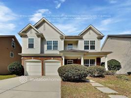 featured image of 4337 Savannah Ln