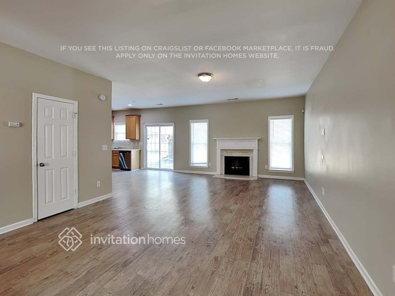 4337 Savannah Ln - Photo 4 of 8