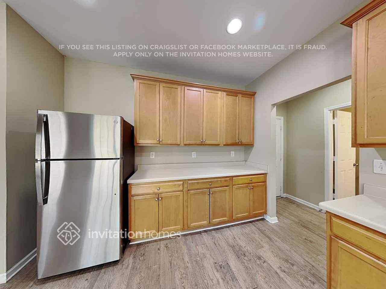 4337 Savannah Ln - Photo 6 of 8