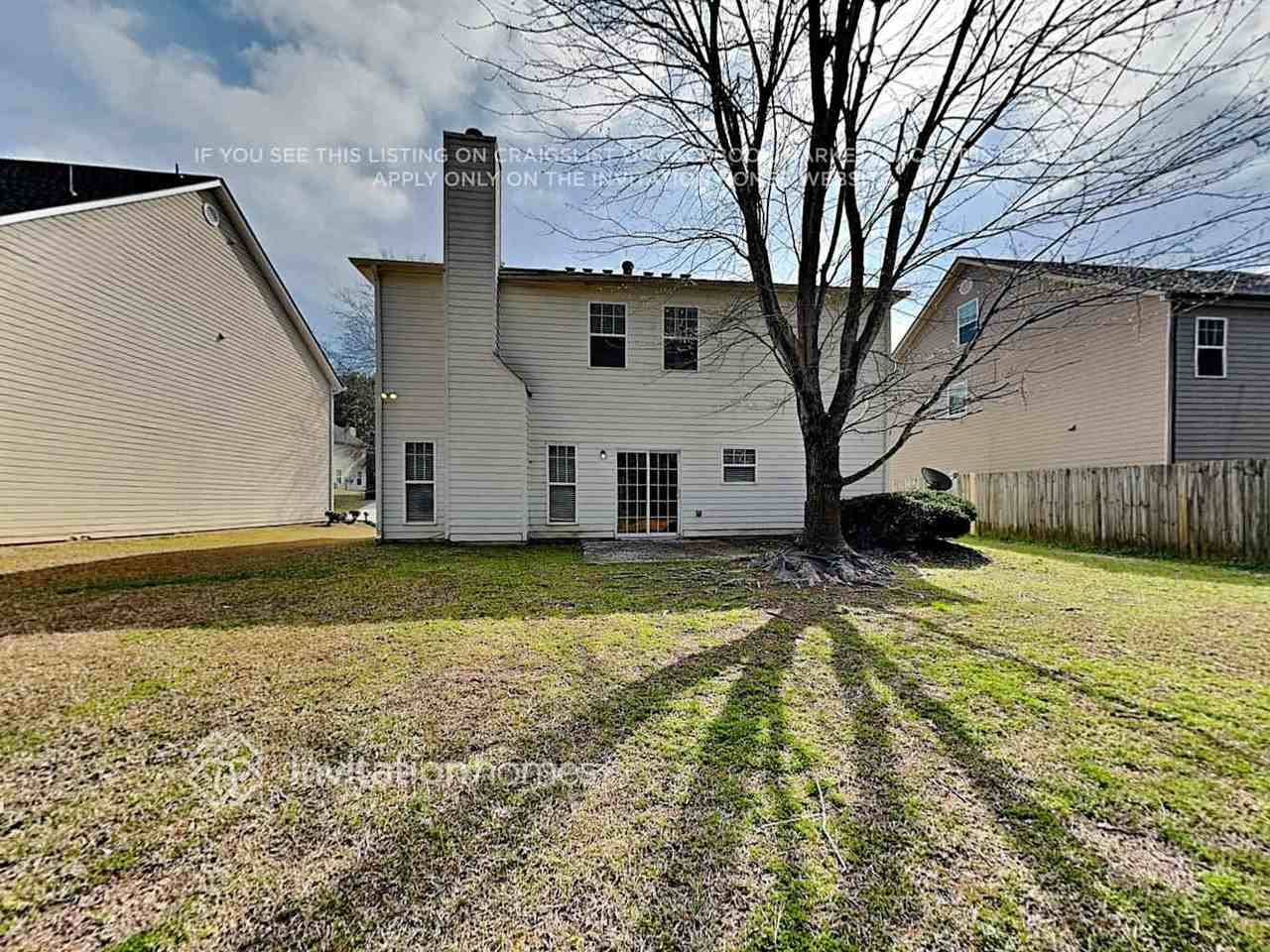 4337 Savannah Ln - Photo 7 of 8