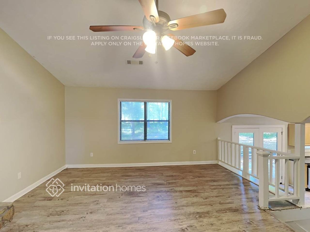 2996 Fetlock Dr Sw - Photo 5 of 18