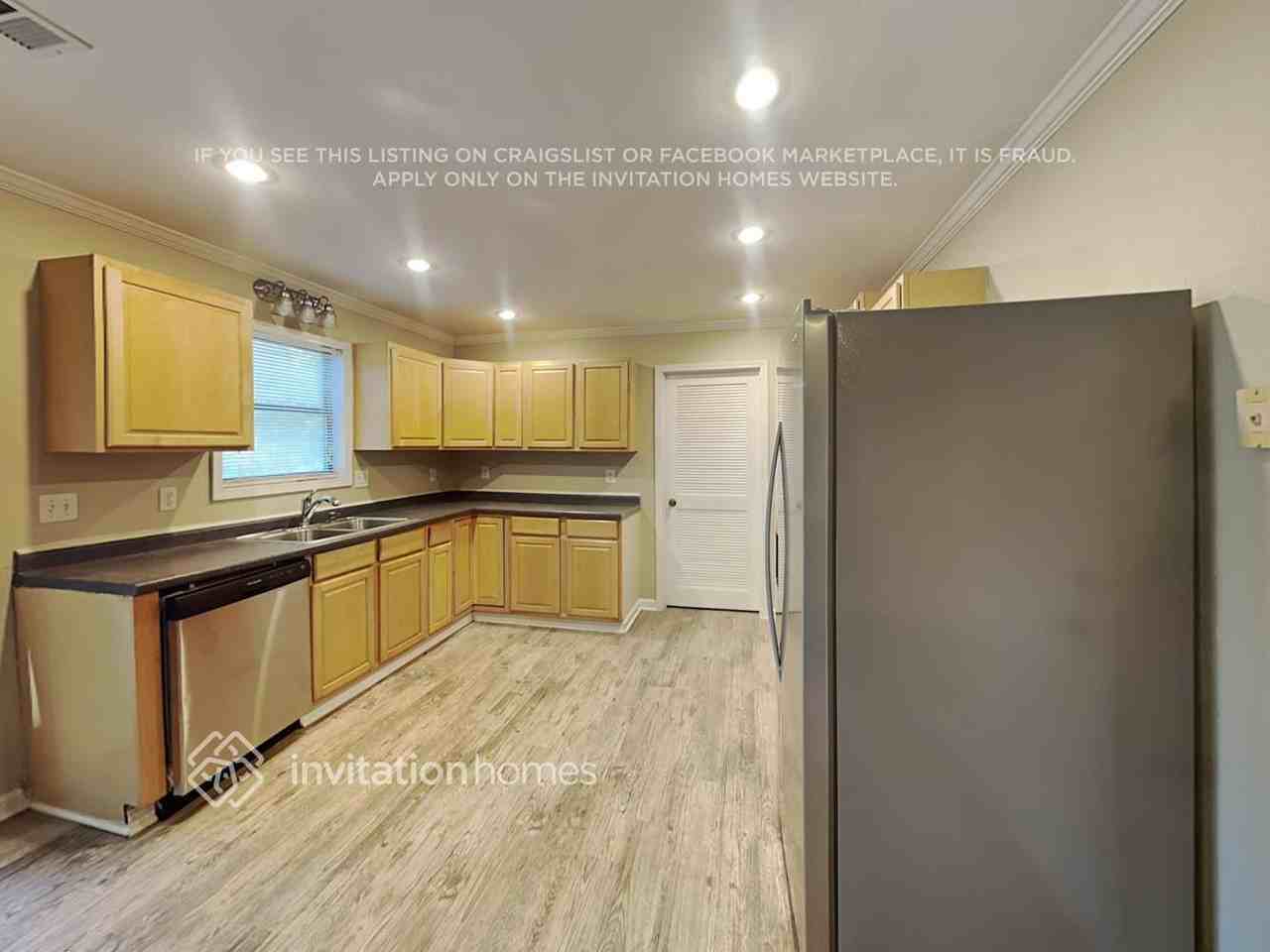 2996 Fetlock Dr Sw - Photo 6 of 18