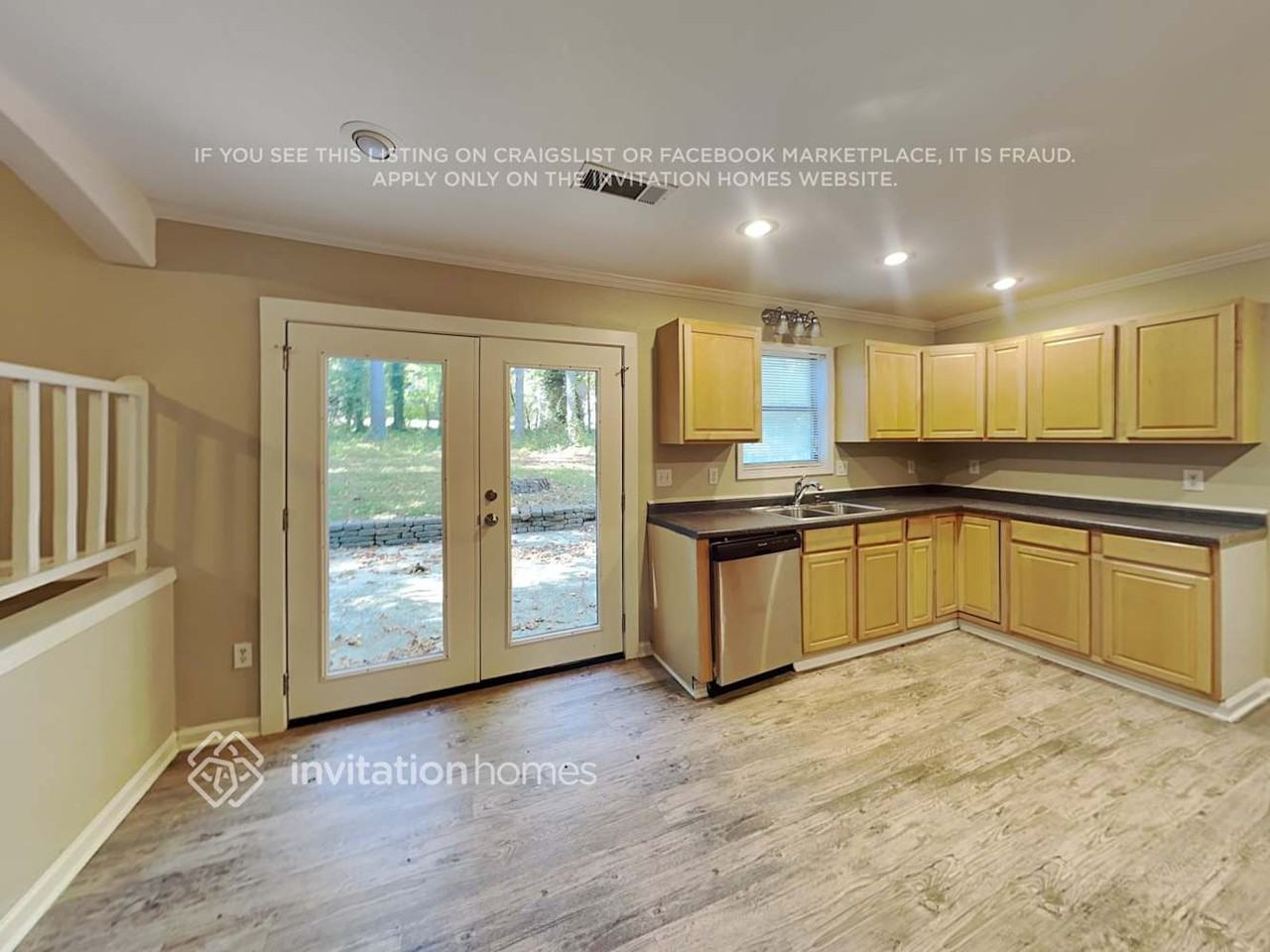 2996 Fetlock Dr Sw - Photo 7 of 18