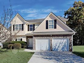 4700 Ferncrest Pl - Photo 1 of 1