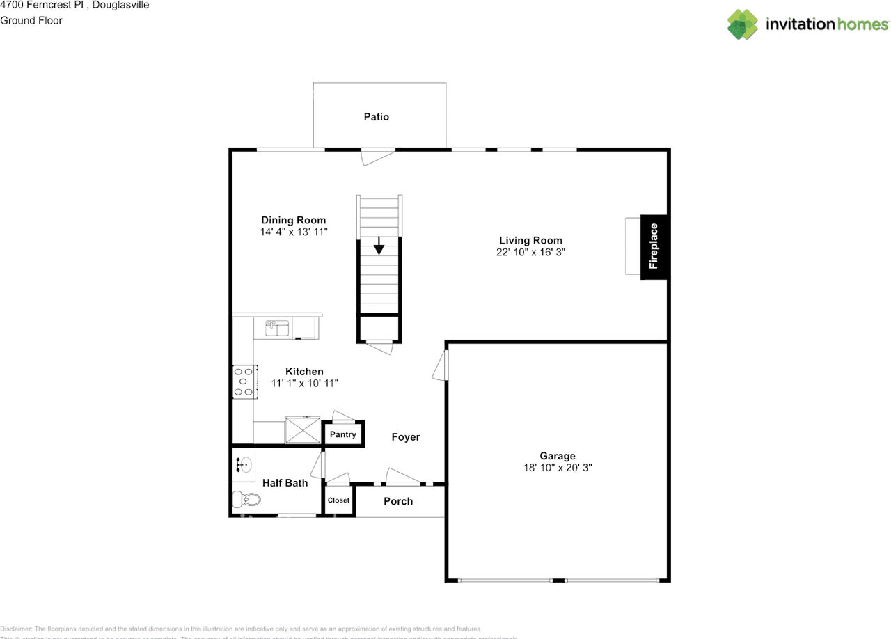 4700 Ferncrest Pl - Photo 2 of 21