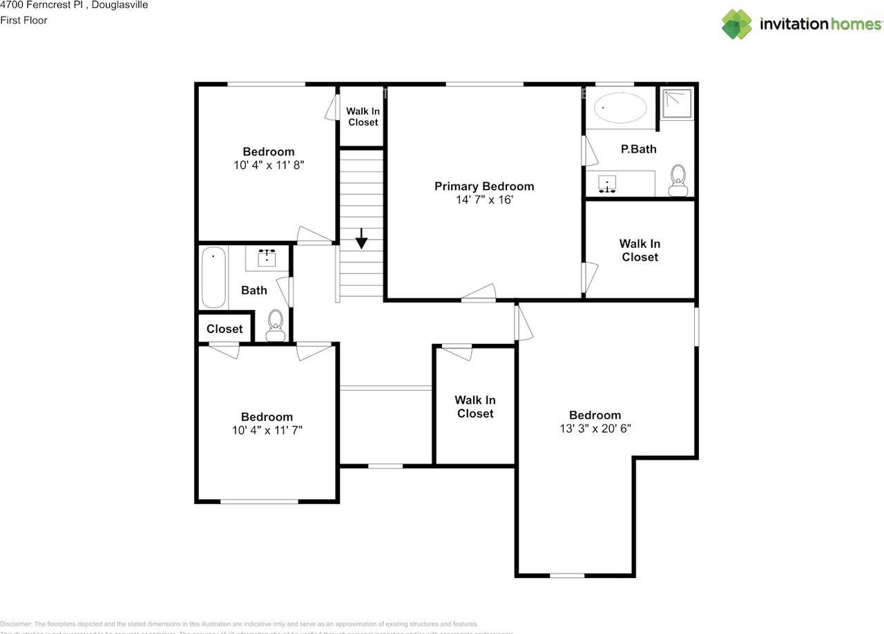 4700 Ferncrest Pl - Photo 3 of 21