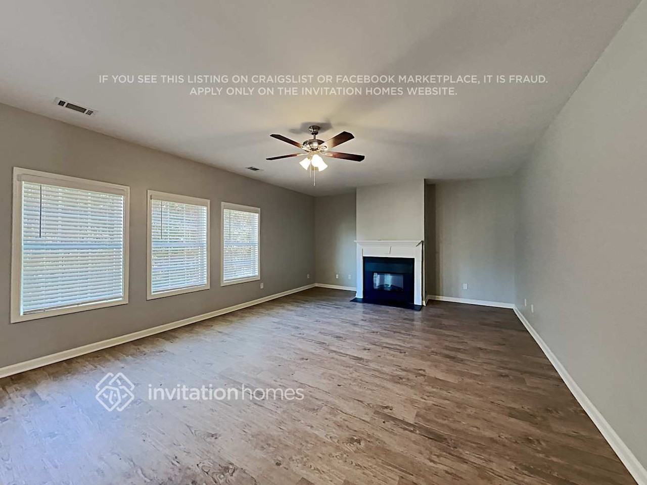 4700 Ferncrest Pl - Photo 4 of 21