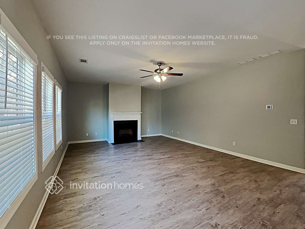 4700 Ferncrest Pl - Photo 6 of 21