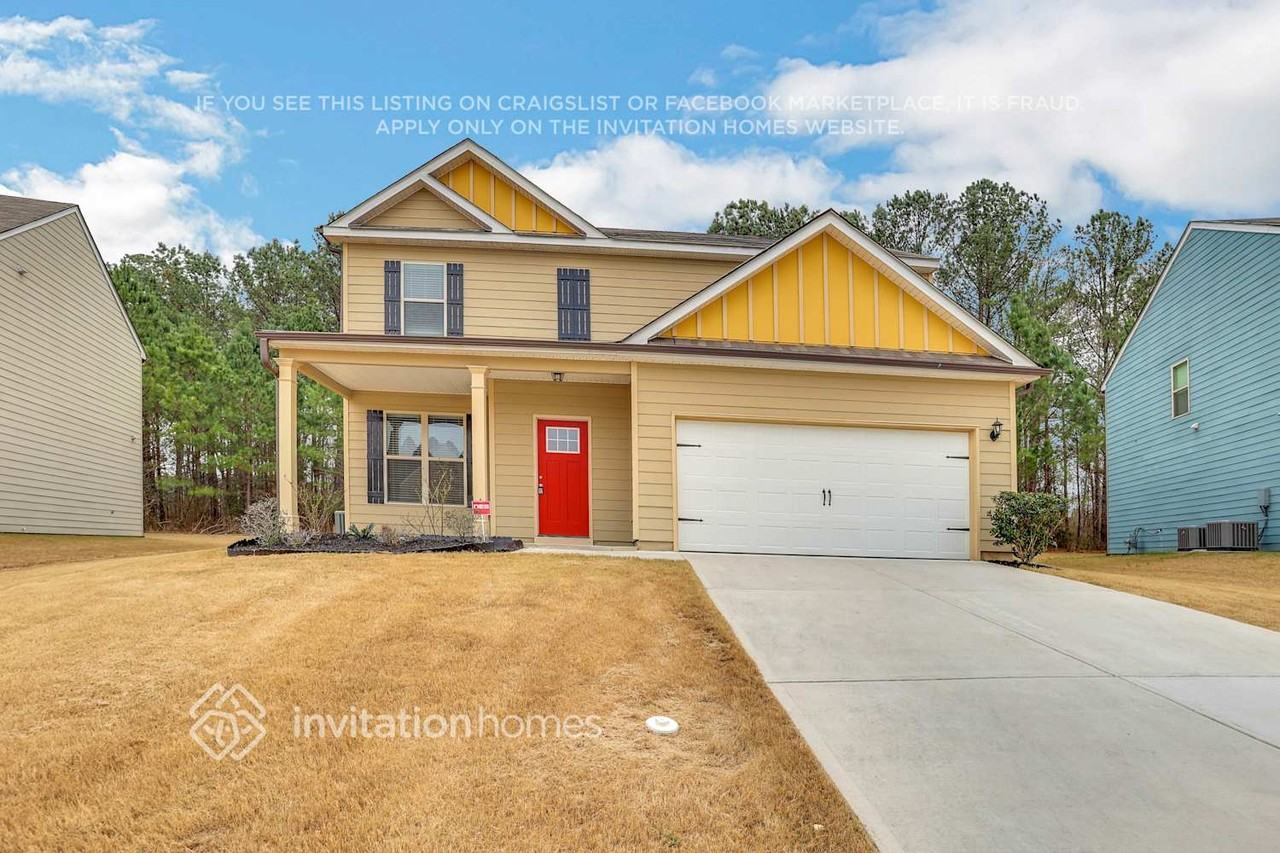 4330 Calidge Dr - Photo 2 of 33