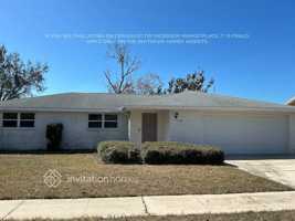 featured image of 10744 119th St