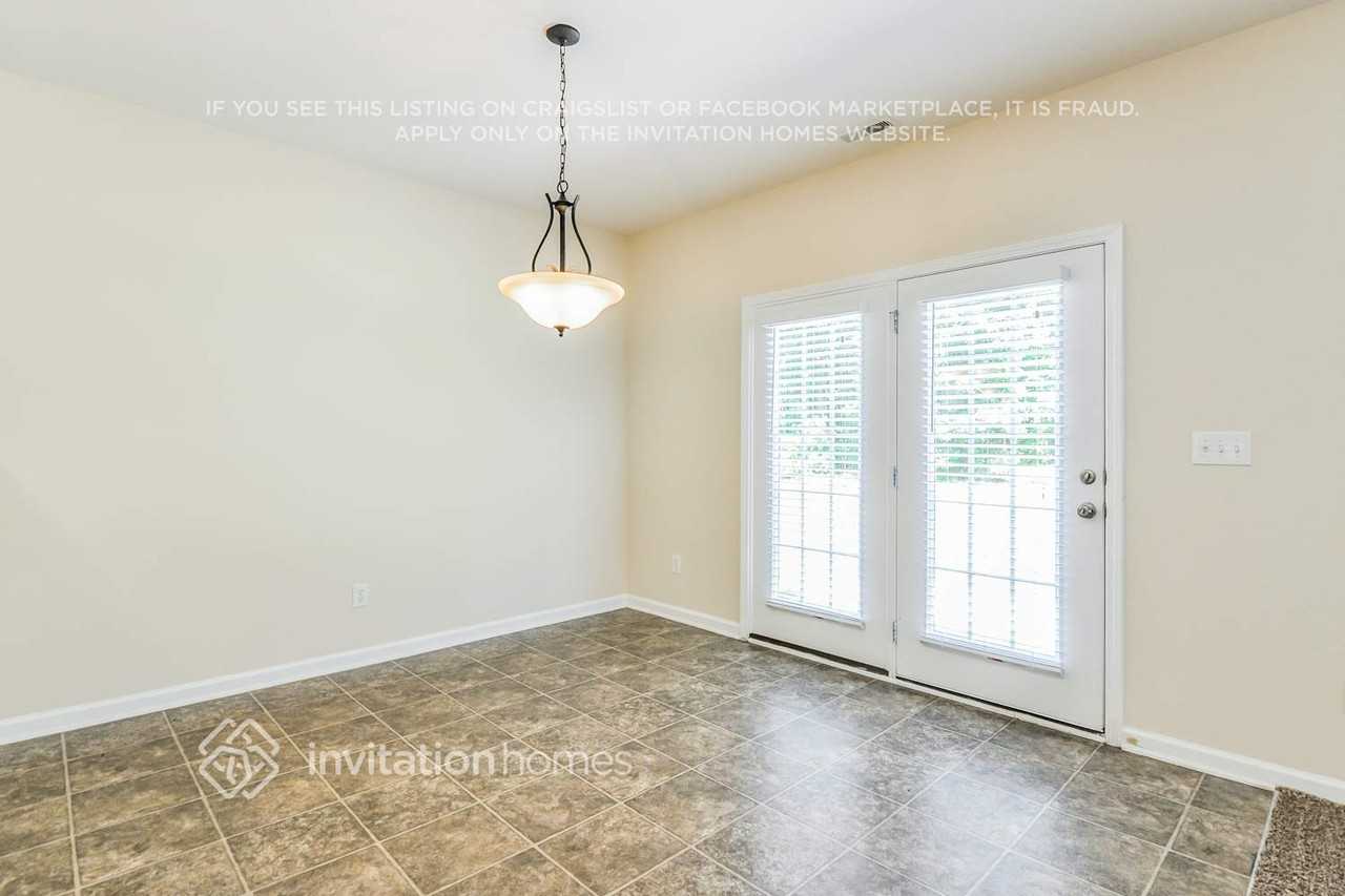 6813 Osprey Landing Dr - Photo 7 of 15