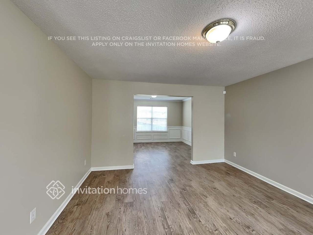 6634 Overlook Rdg - Photo 4 of 27