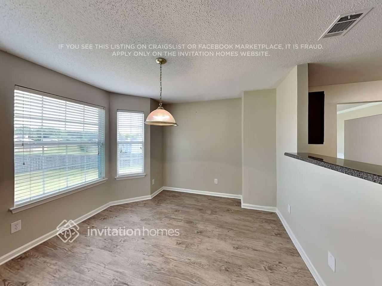 6634 Overlook Rdg - Photo 6 of 27