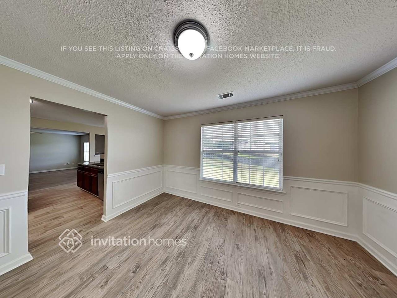 6634 Overlook Rdg - Photo 7 of 27