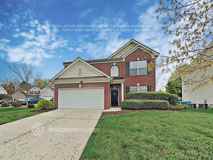 6053 Ironwood Ct - Photo 1 of 1