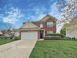 featured image of 6053 Ironwood Ct