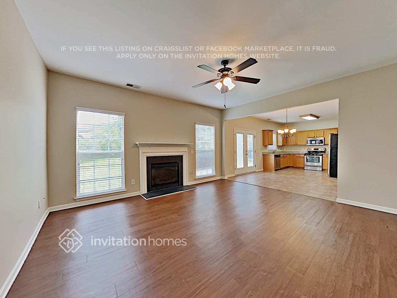 6053 Ironwood Ct - Photo 4 of 6