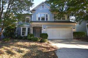 featured image of 507 Waterfall Dr