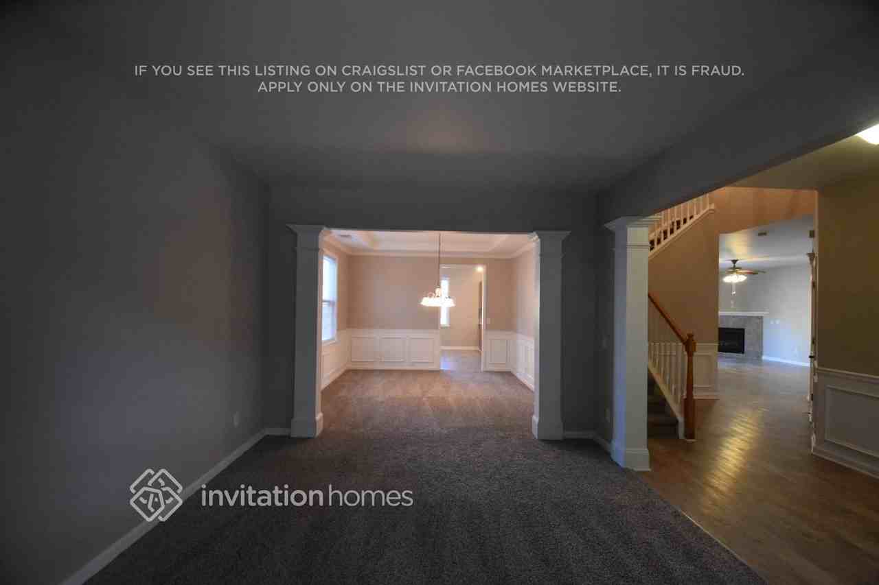 507 Waterfall Dr - Photo 4 of 20