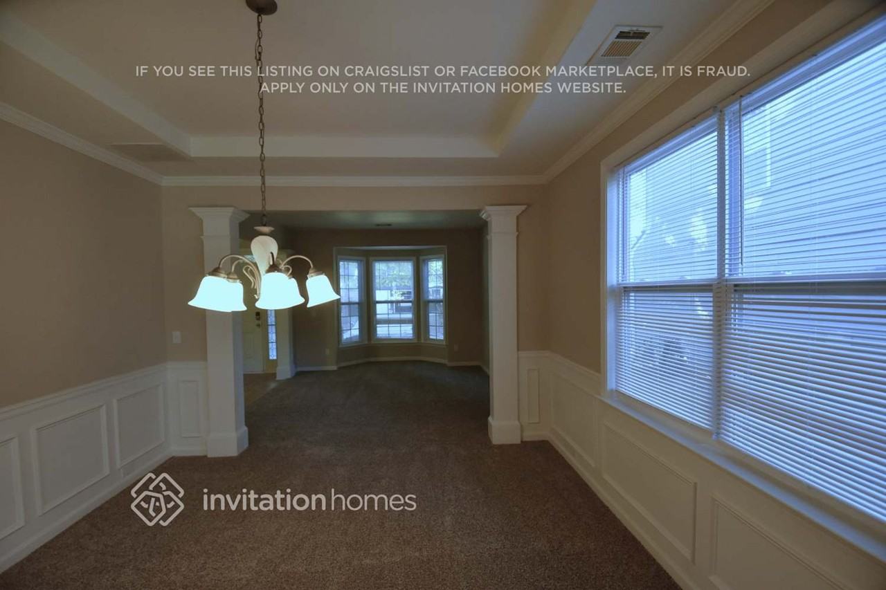 507 Waterfall Dr - Photo 5 of 20