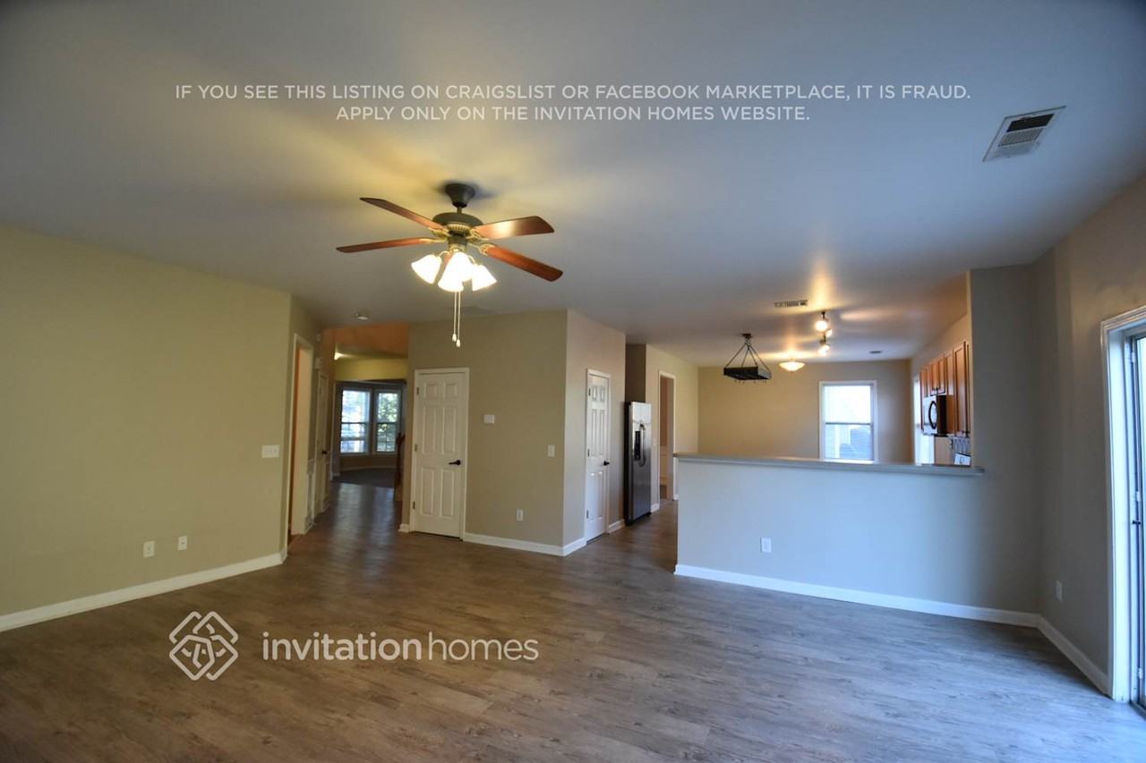 507 Waterfall Dr - Photo 6 of 20