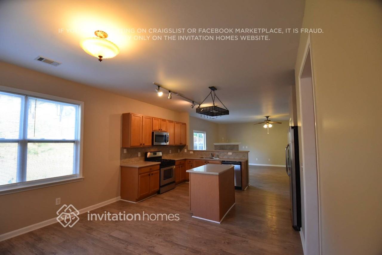 507 Waterfall Dr - Photo 7 of 20