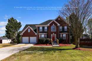 729 Coach Way - Photo 1 of 1