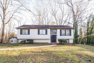 3853 Wyntuck Cir Nw - Photo 1 of 1