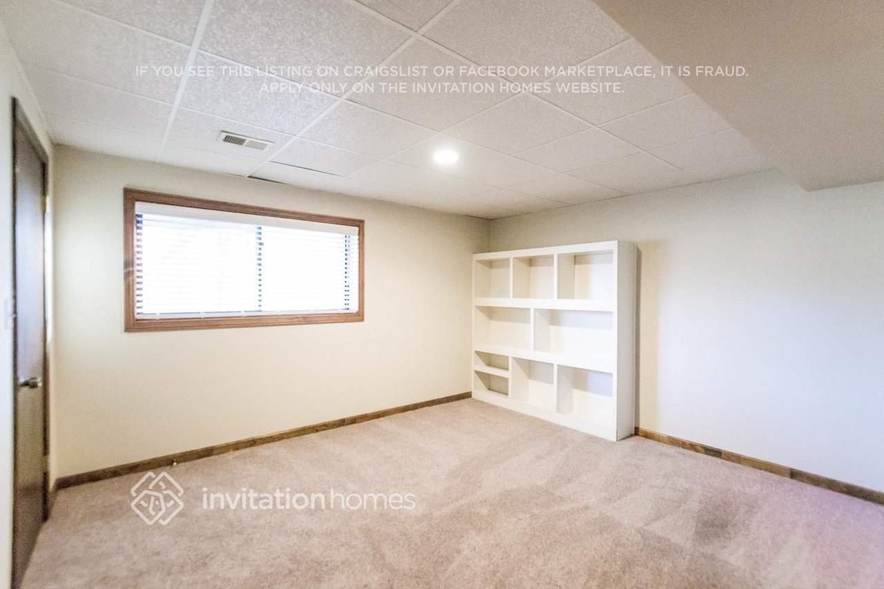 3853 Wyntuck Cir Nw - Photo 5 of 16