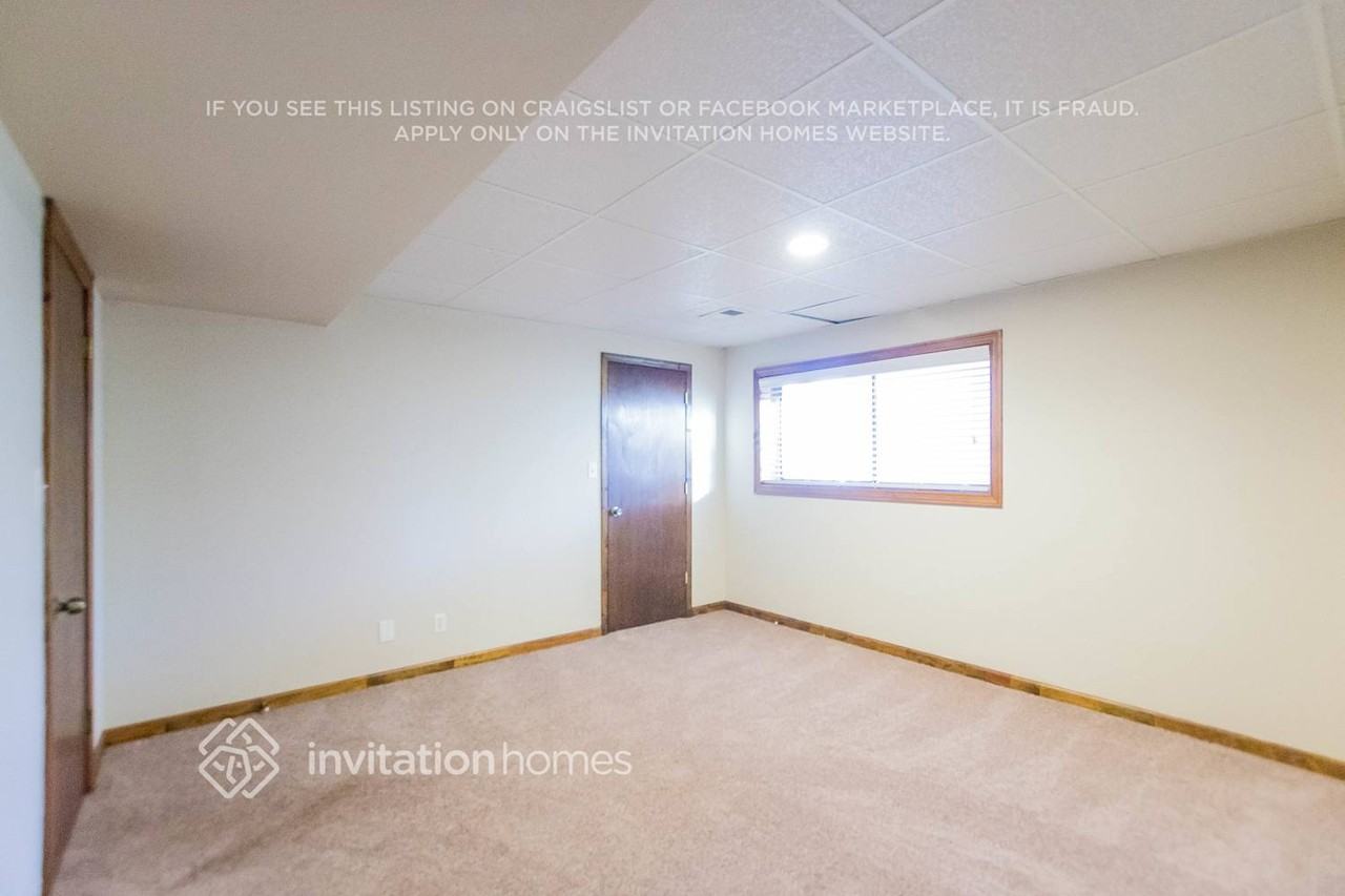 3853 Wyntuck Cir Nw - Photo 6 of 16