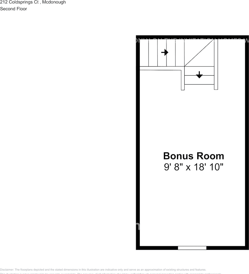 212 Coldsprings Ct - Photo 3 of 18