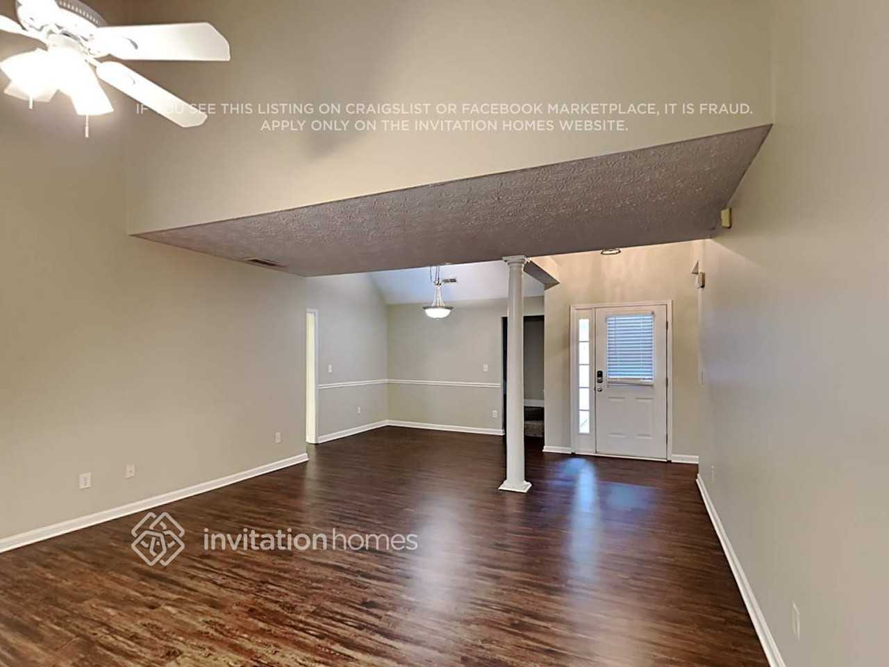 212 Coldsprings Ct - Photo 4 of 18