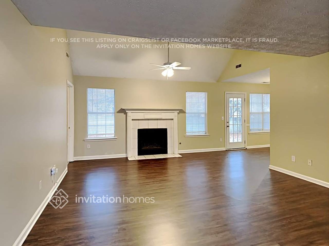 212 Coldsprings Ct - Photo 5 of 18