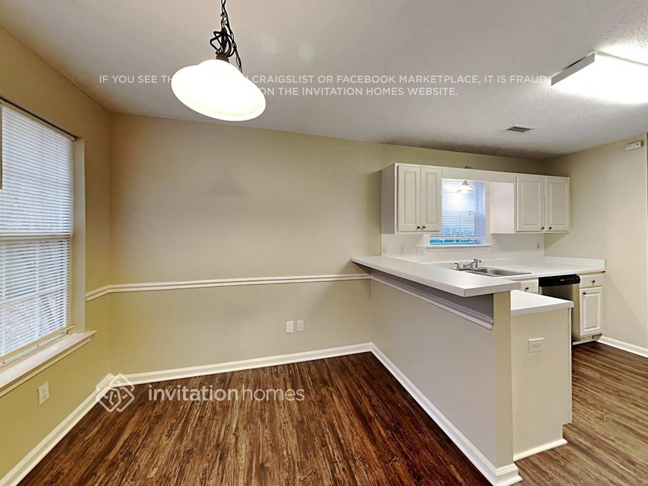 212 Coldsprings Ct - Photo 6 of 18