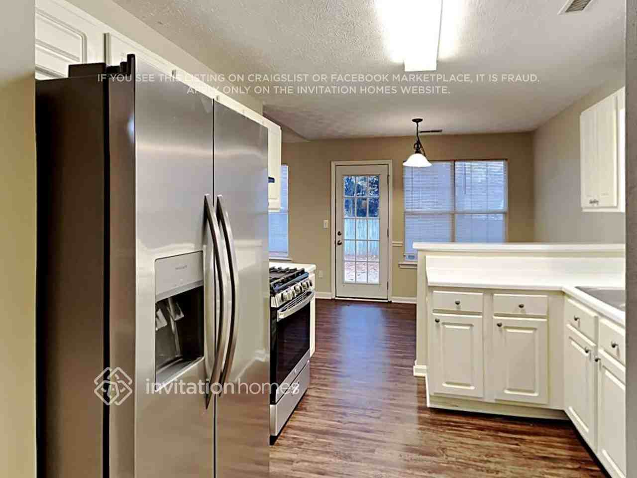 212 Coldsprings Ct - Photo 7 of 18