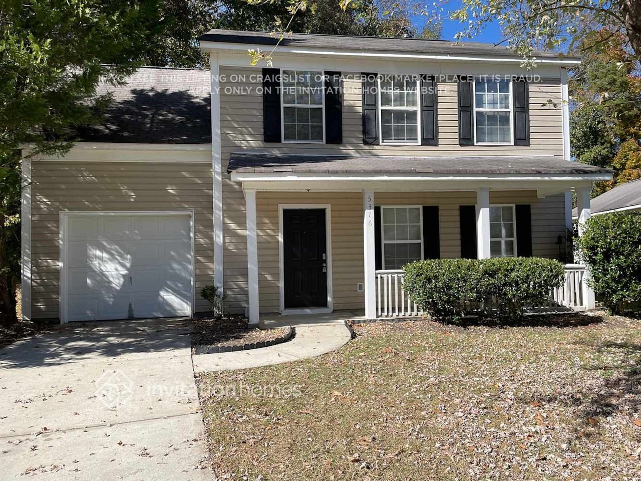 5316 Wisbech Ct - Photo 2 of 17