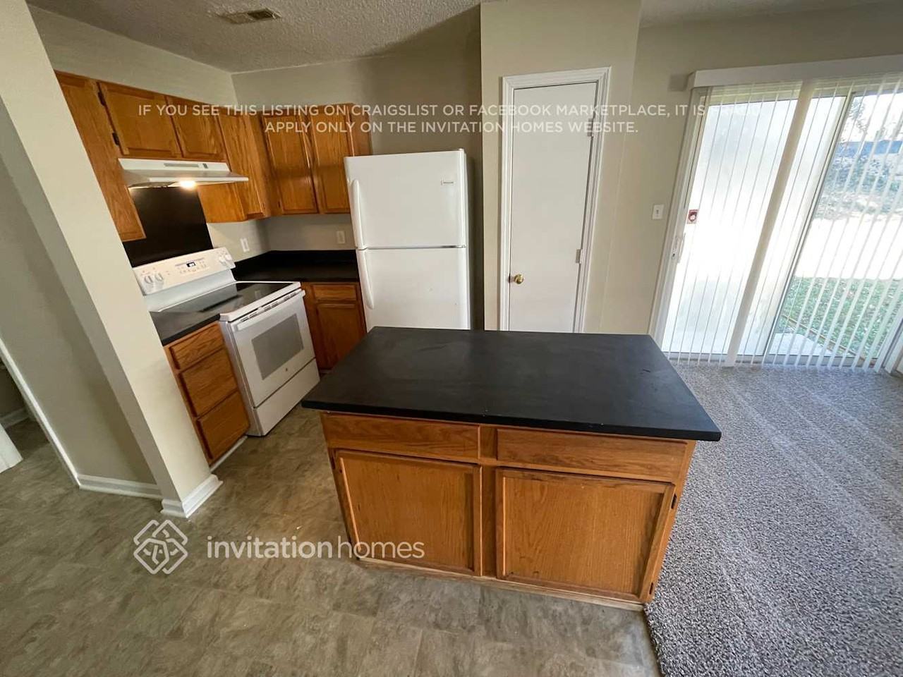 5316 Wisbech Ct - Photo 6 of 17