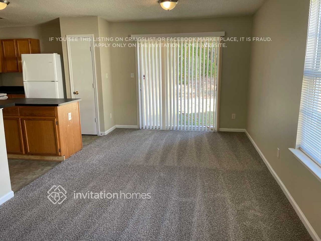 5316 Wisbech Ct - Photo 7 of 17