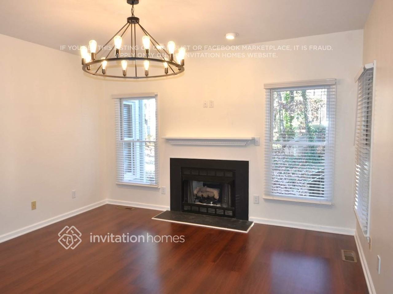 3600 Willowtree Ln - Photo 5 of 16