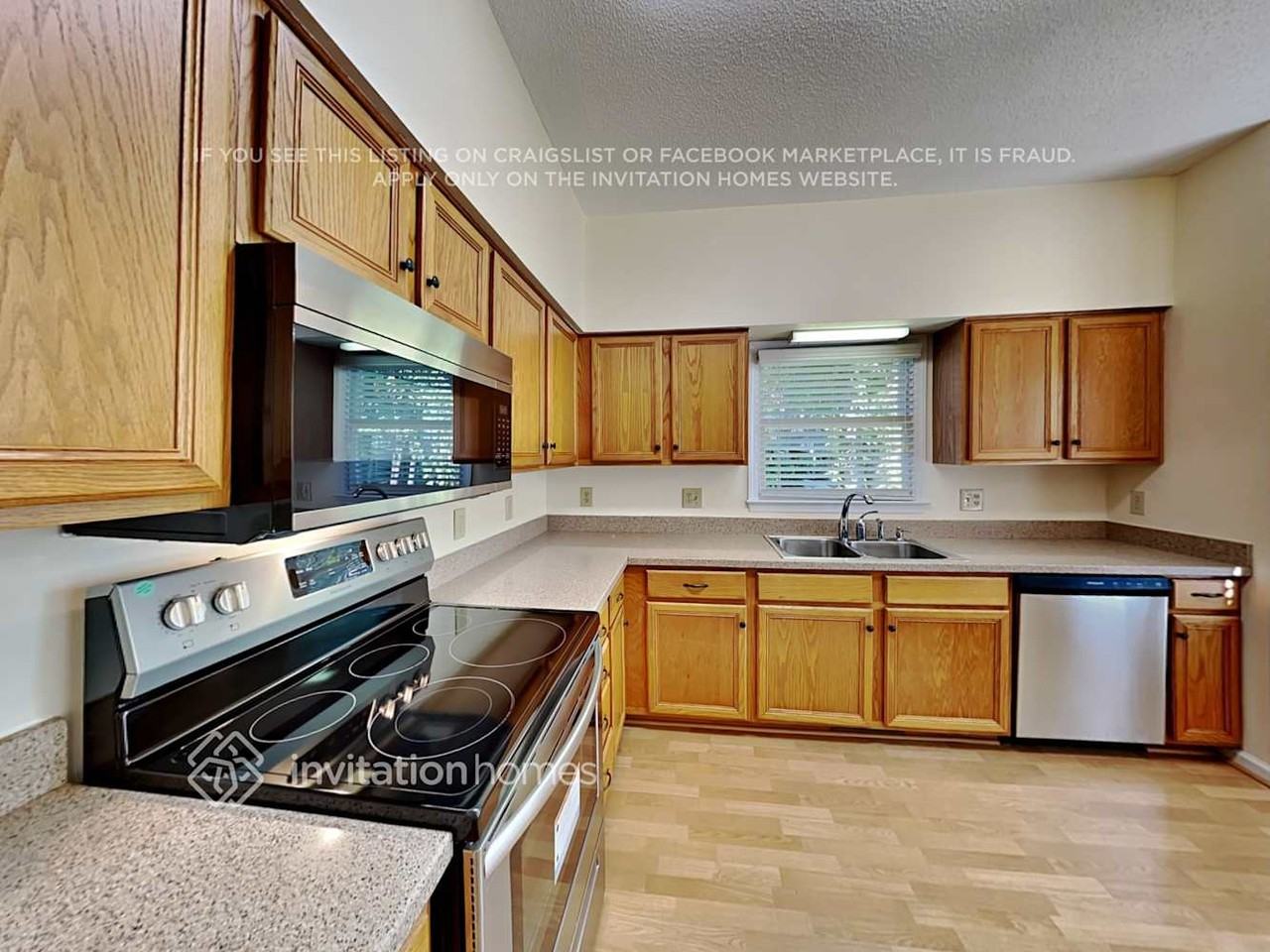 3600 Willowtree Ln - Photo 6 of 16