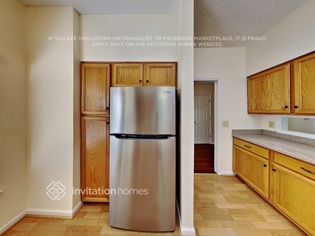 3600 Willowtree Ln - Photo 7 of 16