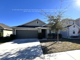 5450 Nw Pine Trail Cir - Photo 1 of 1